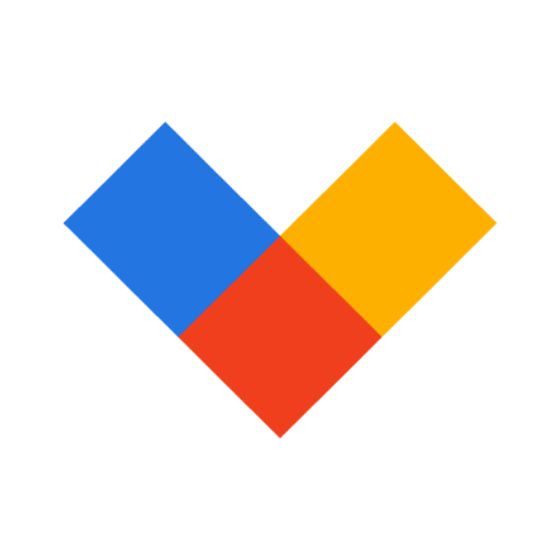 LevCharity logo