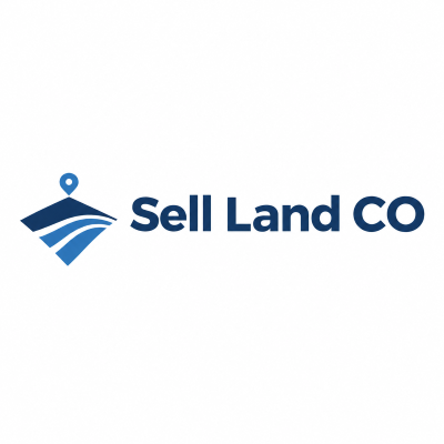 Sell Land CO preview