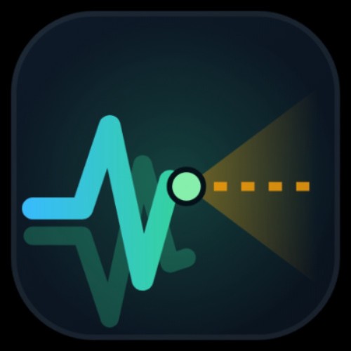 Chart Echo logo
