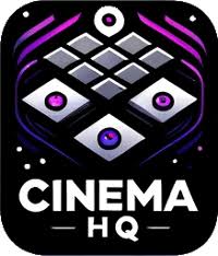 CINEMA HQ preview