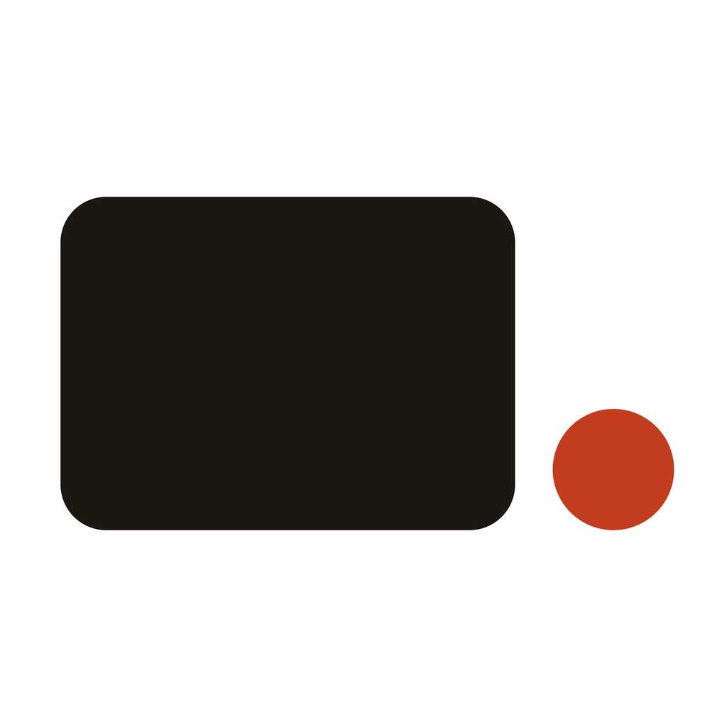 PersonWise logo