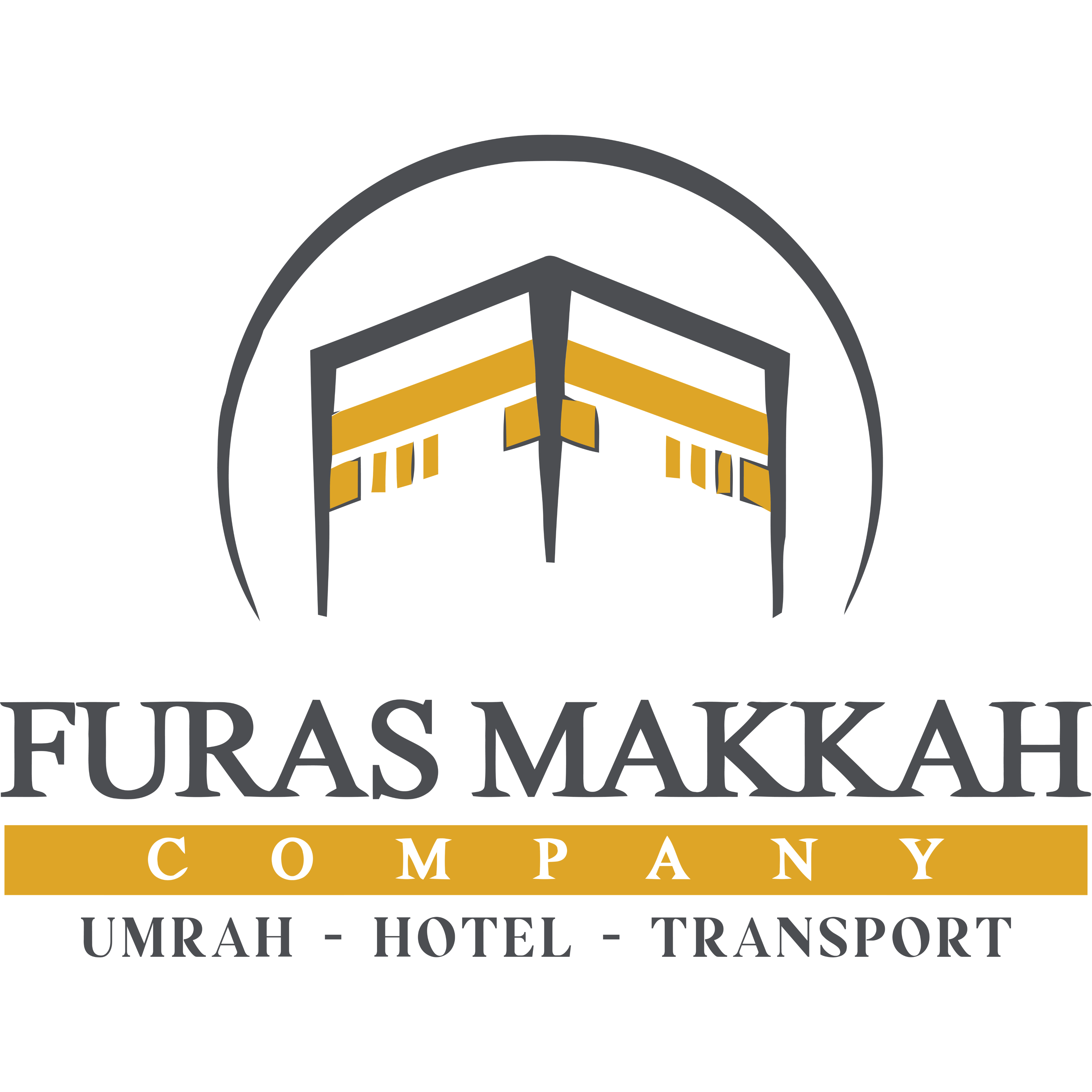 furasmakkah