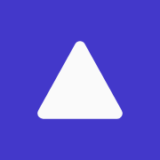 High School GPA Calculator logo