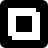 Google Sheets Data Connector with AI — Snowflake, QuickBooks, PostgreSQL & More | Brooked logo
