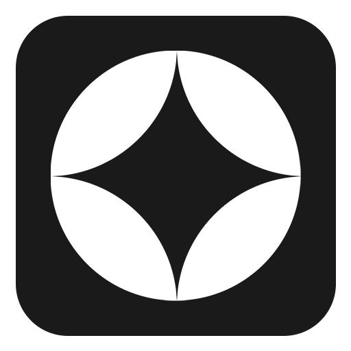 Youmake - AI Website Builder & App Maker | Vibe Coding Platform logo