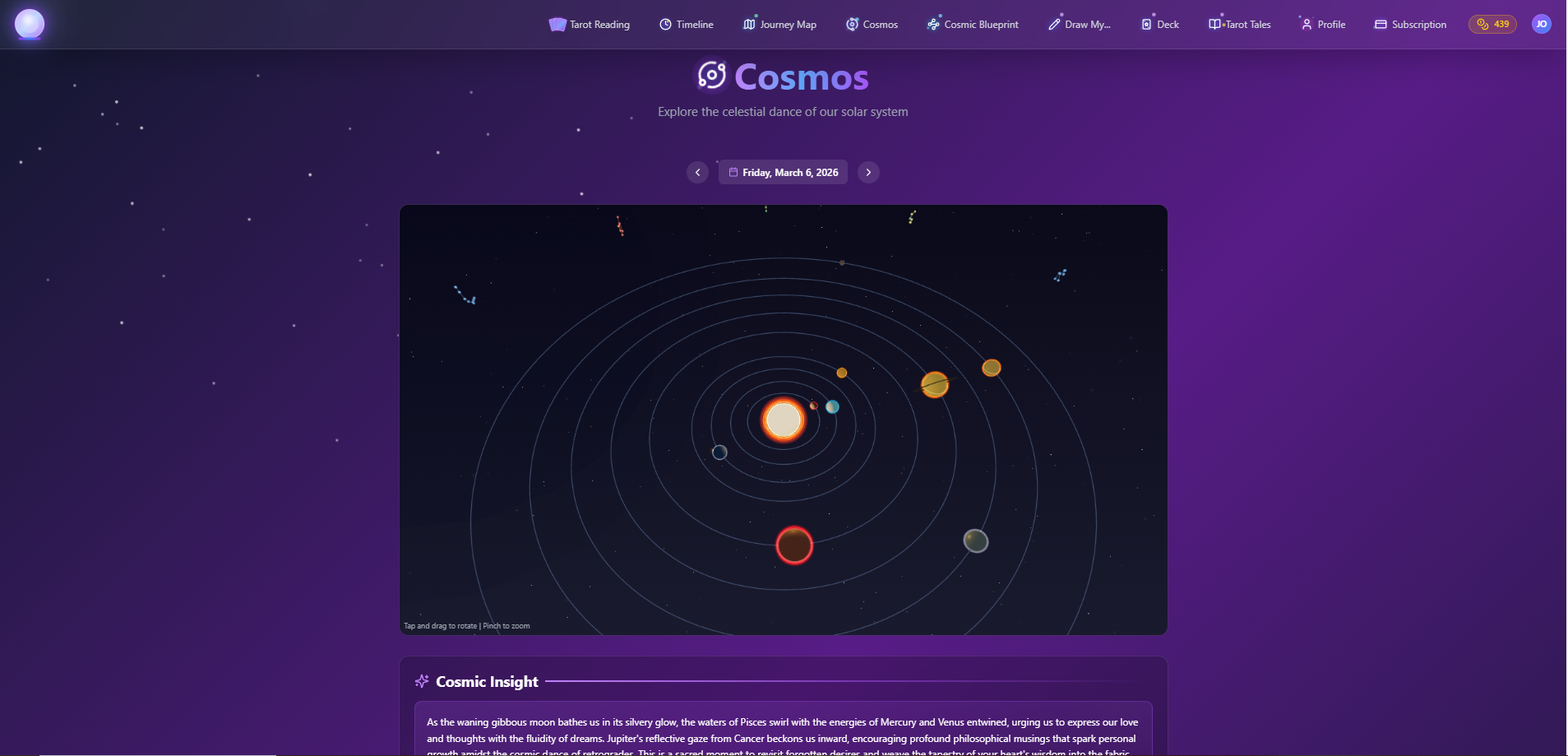 esotericai cosmos.png