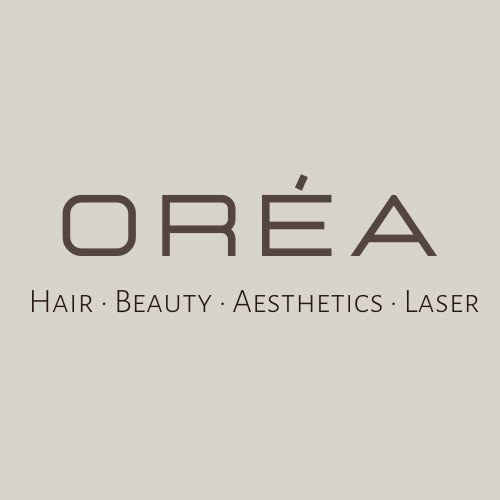Orea Salon
