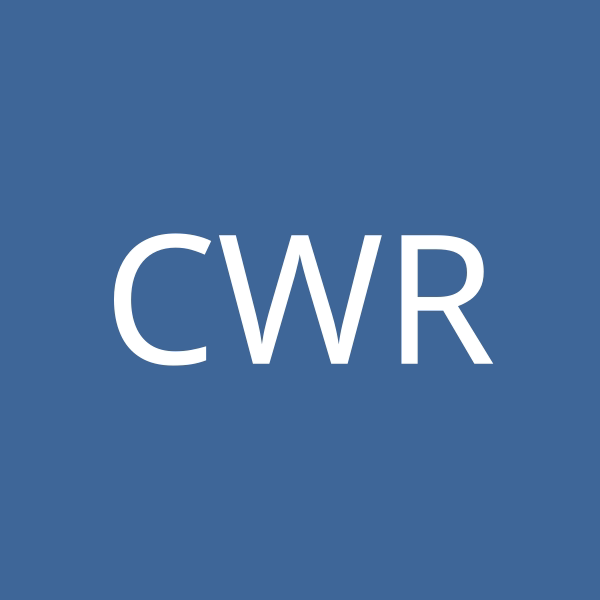 Claude Watermark Remover logo