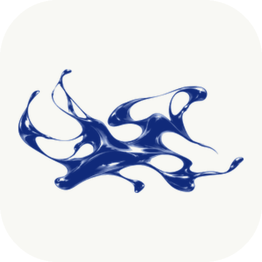 ShapelessAI logo