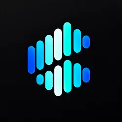 Flowmaps logo