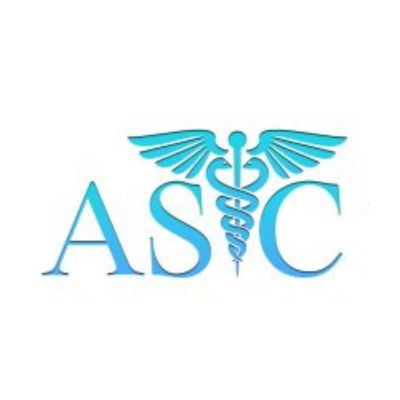 Expert Dermatologist in Newport Beach | Skin Care MD logo