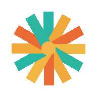 CC Switch logo