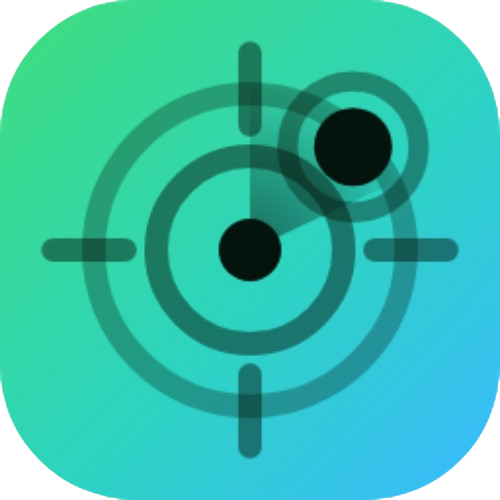 GeoPatrol logo