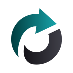 Karma.Domains: AI Search 7M+ Expired Domains logo