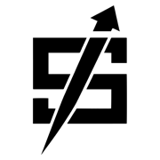 SubmitI logo