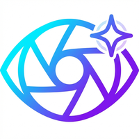 Image Describer – AI Image Describer screenshot 1