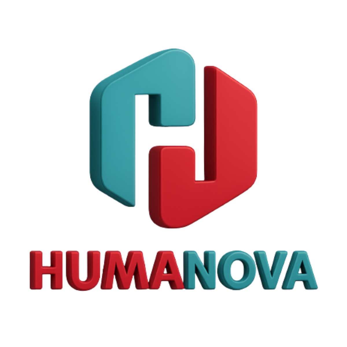 Humanova