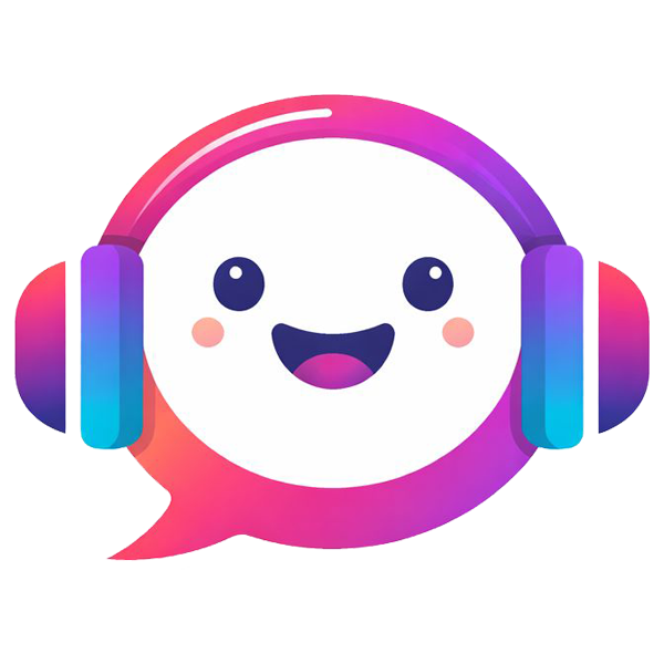 BeatMotion logo