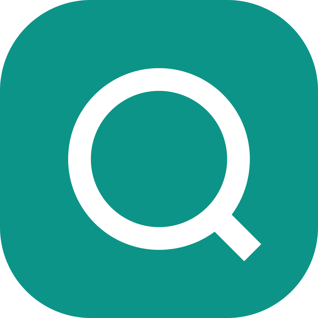 Qarera - AI Job Search logo