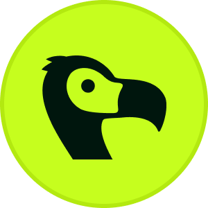 Dodo Payments logo