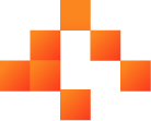 The Lifter logo