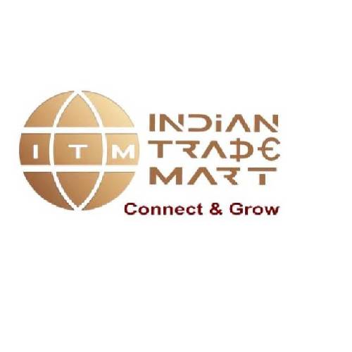 Indian Trade Mart preview