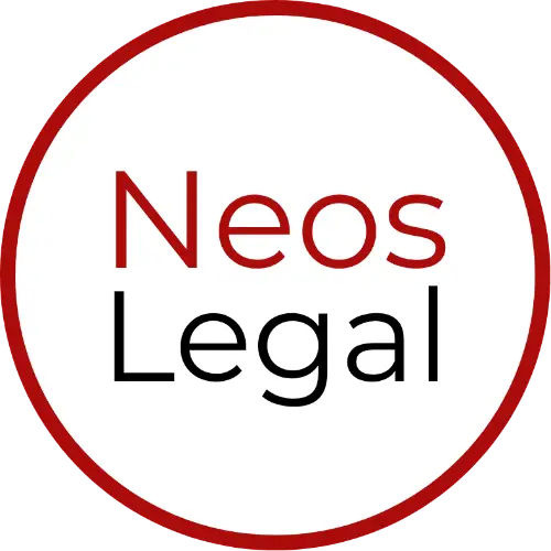 UAE VASP License Tracker logo