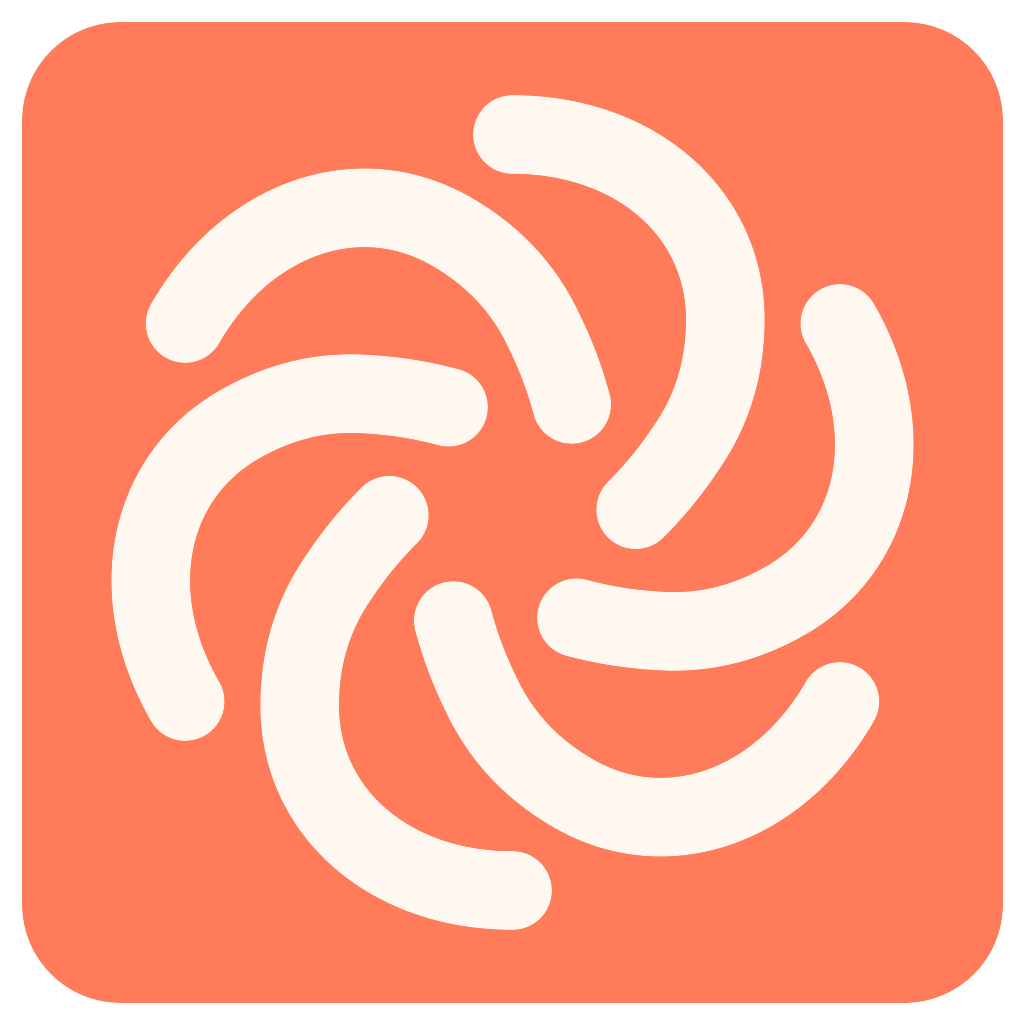 Image 2 logo