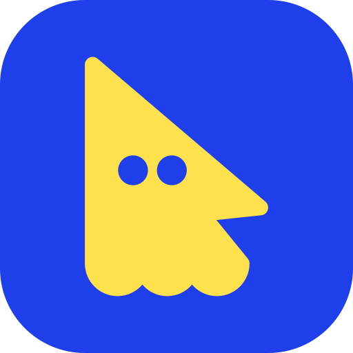 logo-512.png