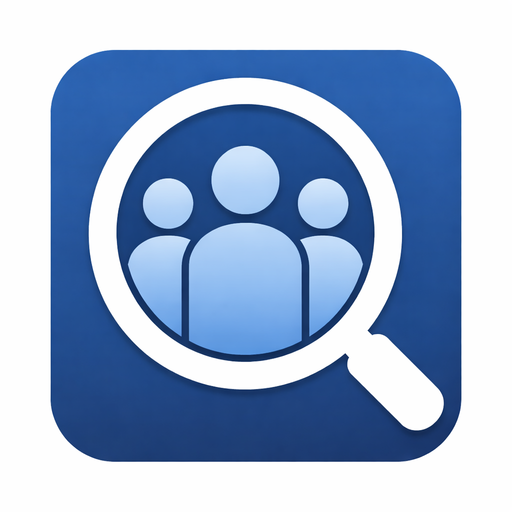 Find Staffing Agencies Near You – StaffingDirectory website preview