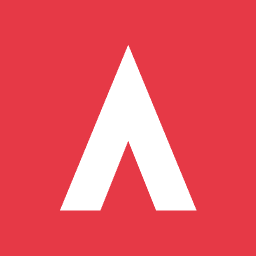 AsioLaunch logo