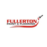 Fullerton Paint & Flooring