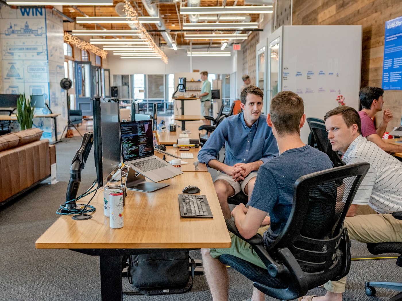 inline-founder-pricing-conversation.jpg