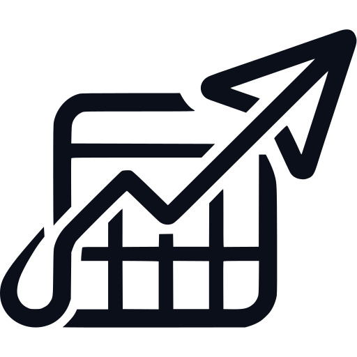 Inbox Ledger logo