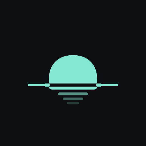 Birta logo