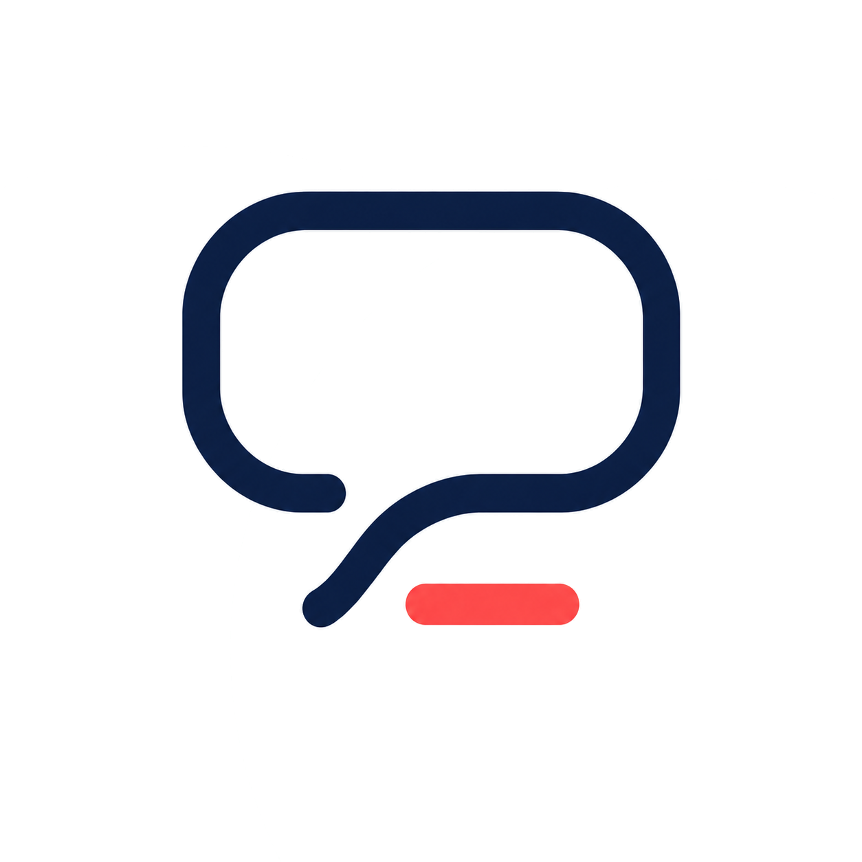 Jotted logo