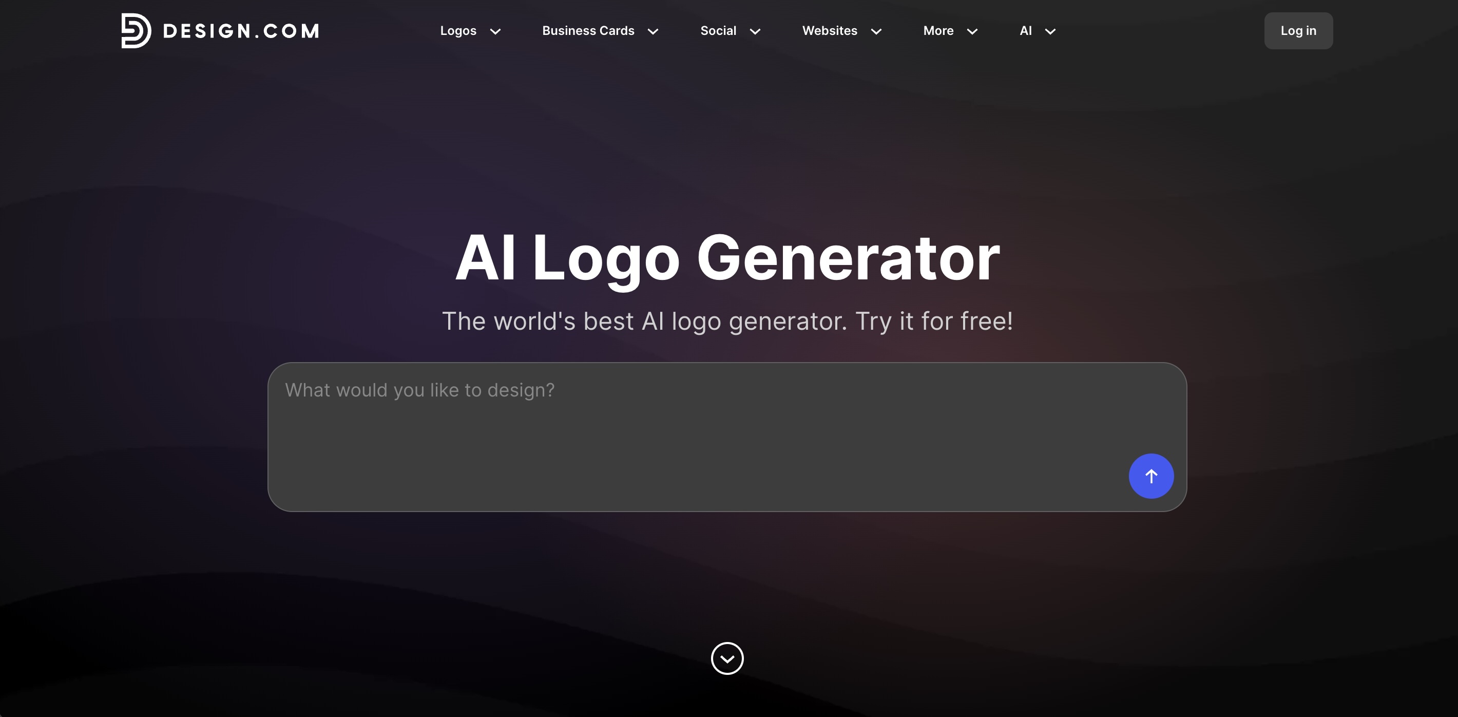Design.com preview