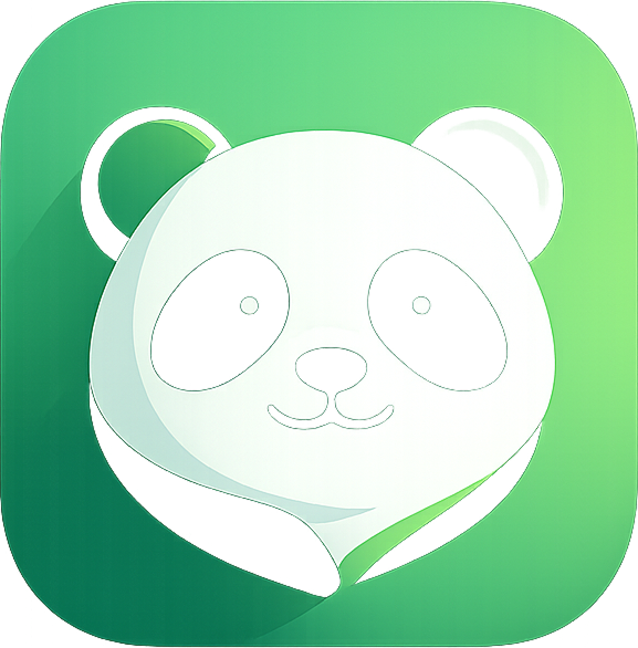 IdeaPanda logo