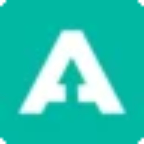 Autheo logo