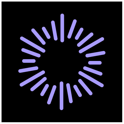 FreeVoiceClone logo