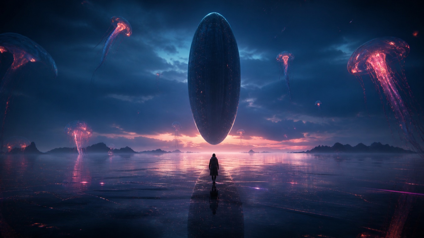 SynthPulse preview