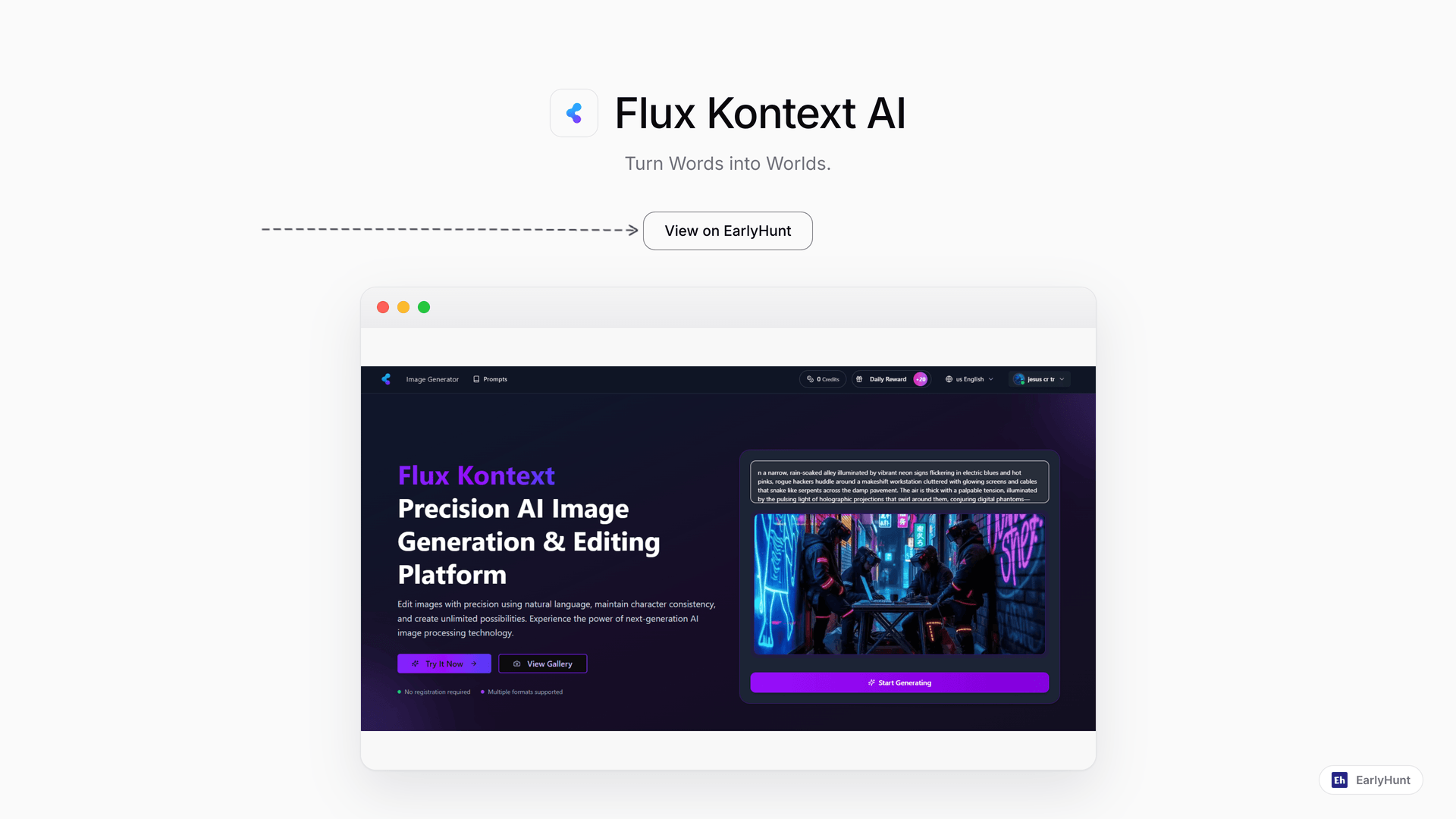 Next-Gen AI Image Editing: How Flux Kontext Enhances Creativity