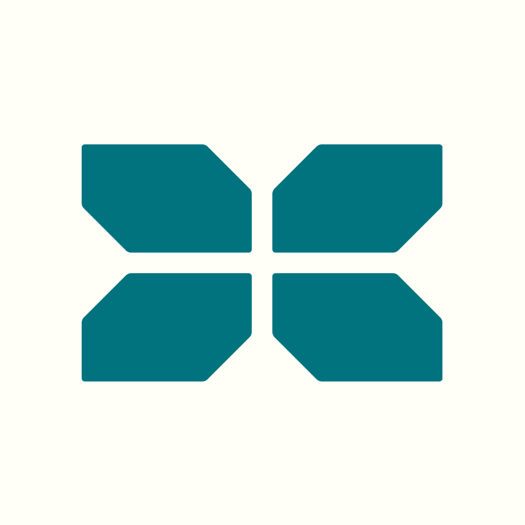 Lium logo