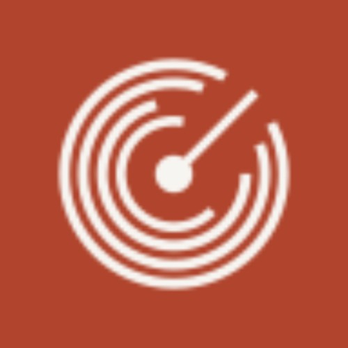 The Salon Ads Studio logo