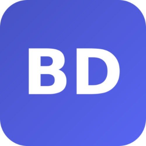Best Discord logo