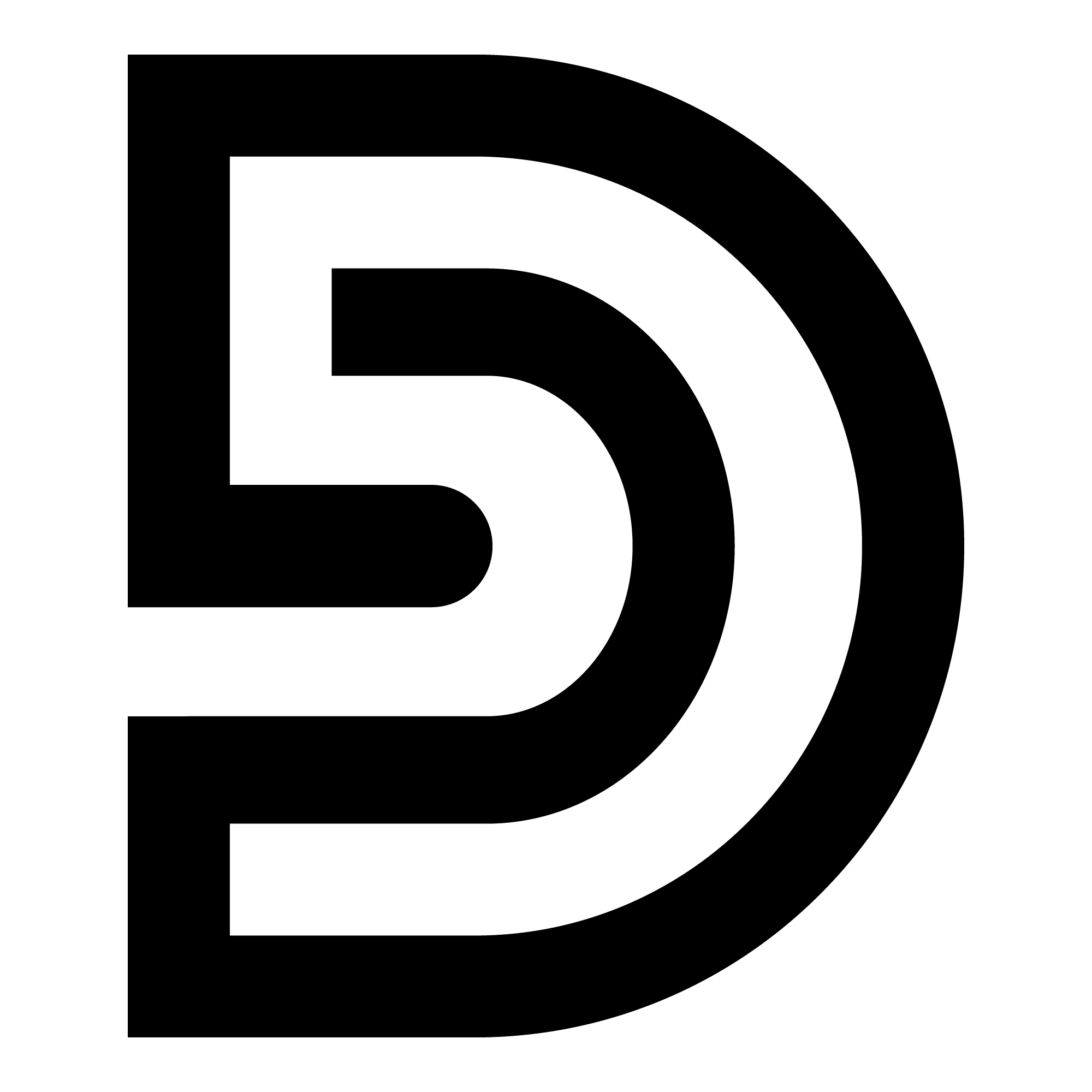 Design.com logo