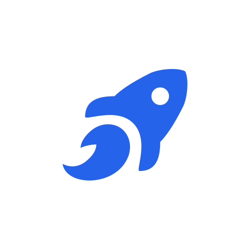 SubmitMatic logo