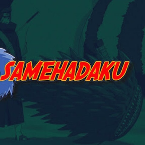 samehadakupk