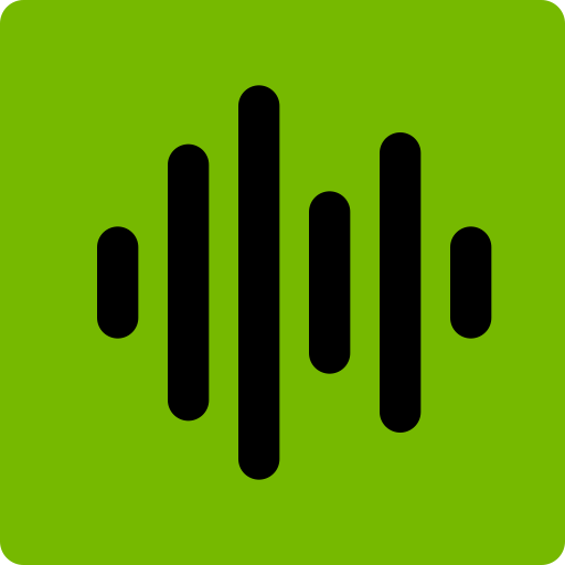 Sound Decibel Meter Online - Free Browser dB Tool logo
