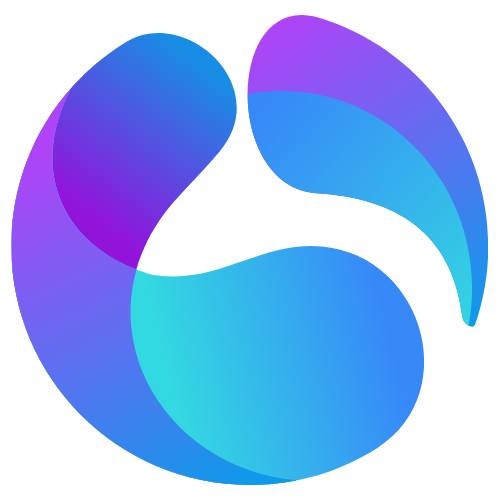 Image2Video logo